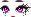 Halloween Masquerade Face