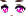 True Treasure Face