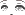 Cloud Face