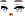 Sentimental Kissing Face