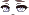 Calm Lucid Face