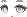 Forest Child Face