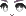 Star Face
