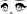 Eye Rim Face