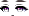 Main Character Face