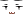 Fu-fu Face