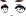 True Treasure Face