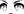 Do-or-Die Face