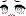 Th-That... Face