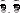 Vacant Eyes Face
