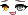 Corrupted Vessel Face