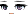 Ypsilon Face