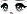 Eye Rim Face