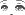 Cloud Face