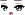 Sentimental Kissing Face