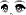 Eye Rim Face