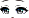Main Character Face