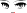 Mo Xuan Face