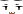 Fu-fu Face