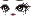 Halloween Masquerade Face