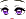 Kanao Face