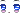 Vacant Eyes Face