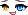 Corrupted Vessel Face