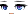 Ypsilon Face