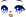 Mysterious World Face
