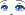 Cloud Face