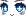 Star Face