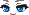 Dreaming Lucid Face