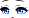 Main Character Face