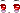 Vacant Eyes Face