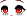Ara Face
