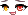 Corrupted Vessel Face