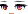 Ypsilon Face