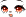 Mysterious World Face