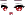 Sentimental Kissing Face