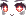 Star Face