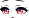 Main Character Face