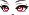 Sharp Gaze Face
