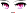 Mo Xuan Face