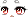 Fluffy Sheep Face