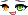Corrupted Vessel Face