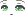 Cloud Face