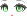 Forest Child Face