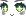Star Face