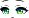 Main Character Face