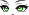 Sharp Gaze Face